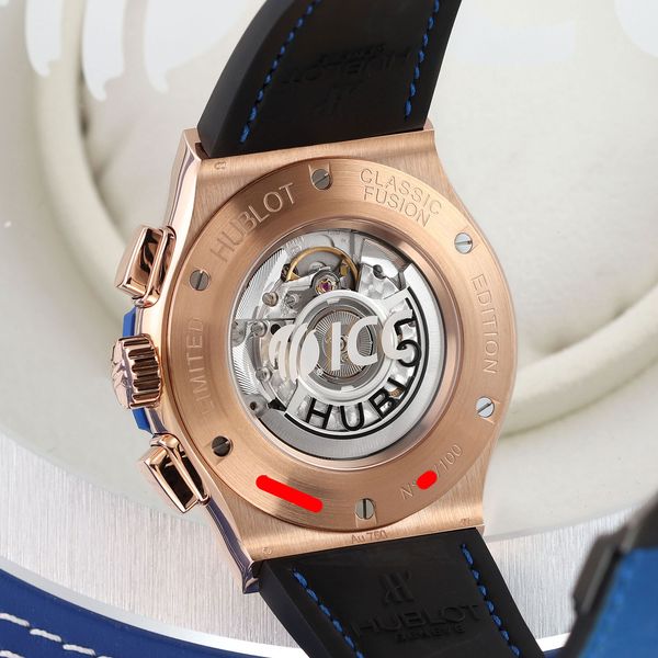 Hublot Aerofusion 525.OX.0129.VR.ICC16